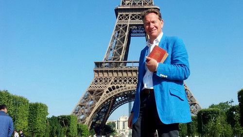 Great Continental Railway Journeys Season 1 Episode 5 - Amsterdam to Northern France