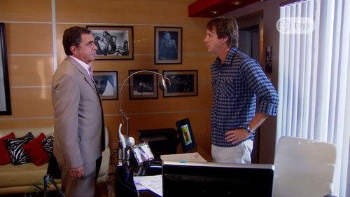 Al Fondo Hay Sitio Season 3 Episode 7 - Episode 7