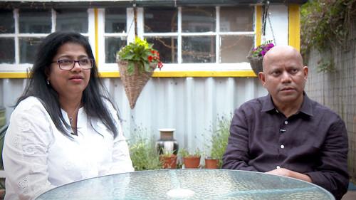 Rip Off Britain Season 17 Episode 16 - New home knotweed no-one told us about