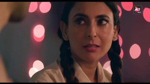 Gandii Baat Season 1 Episode 2 - Tharki Buddha