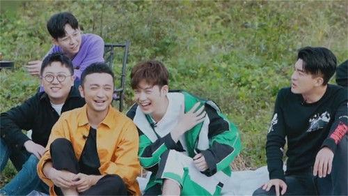 Hello Life Season 1 Episode 6 - Episode 6