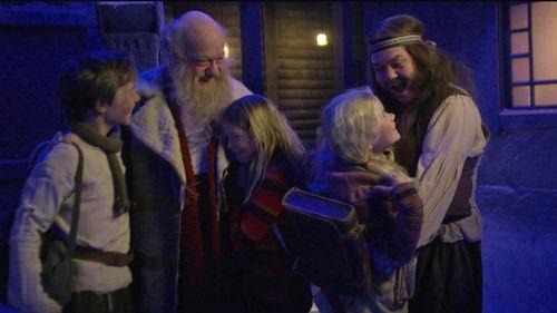 Snowfall Season 1 Episode 23 - Episode 23