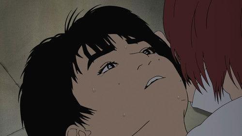 undefined Season 1 Episode 3 - Flowers of Evil 3 of 13