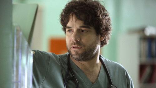 Saving Bea Season 1 Episode 8 - Episode 8