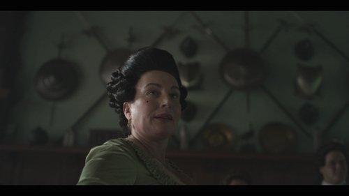 Dangerous Liaisons Season 1 Episode 5 - Episode 5