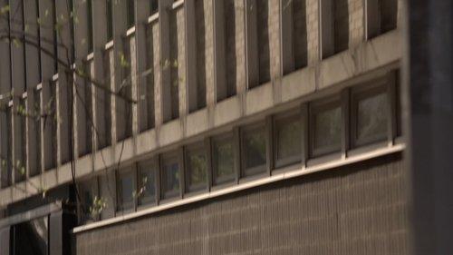 undefined Season 1 Episode 11 - Little Fish