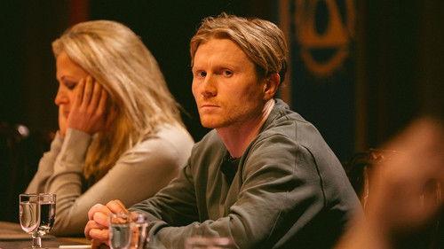 Forræder Season 1 Episode 16 - I'd Rather Be Careful And Smart Than Boring And Cool - Part 2