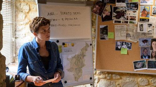 Néboa Season 1 Episode 5 - Episode 5