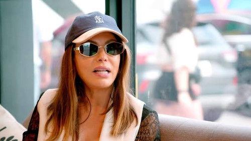 The Real Housewives of Miami Season 7 Episode 9 - Preppy, Petty People