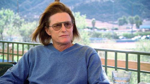 Keeping Up with the Kardashians Season 9 Episode 9 - Color Me Lonely