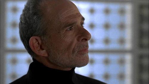 undefined Season 4 Episode 11 - The Road Home