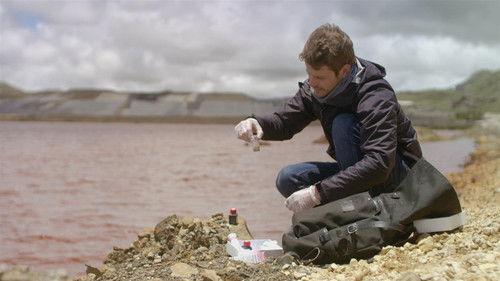 Green Warriors Season 3 Episode 1 - Children Of Lead