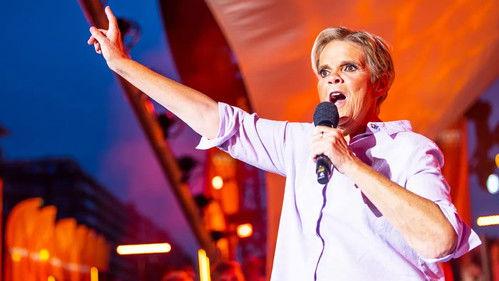 10 om te zien Season 22 Episode 4 - Episode 4