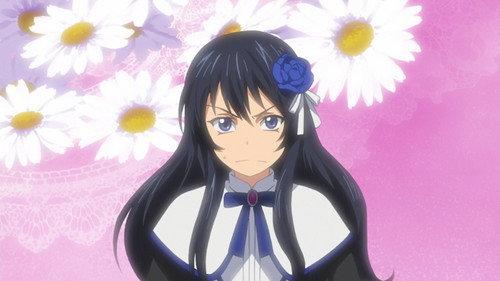 The World is Still Beautiful Season 1 Episode 7 - Wild Waltz