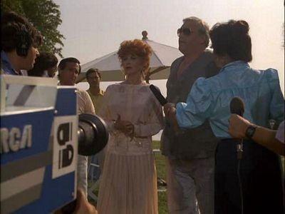 undefined Season 4 Episode 2 - Amen... Send Money