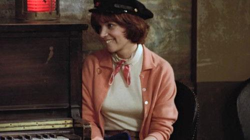 Laverne & Shirley Season 2 Episode 17 - Buddy, Can You Spare a Father?