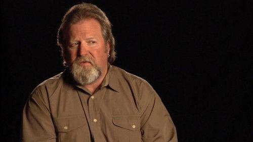 I Survived... Season 5 Episode 1 - Shannon/Ken/Angela