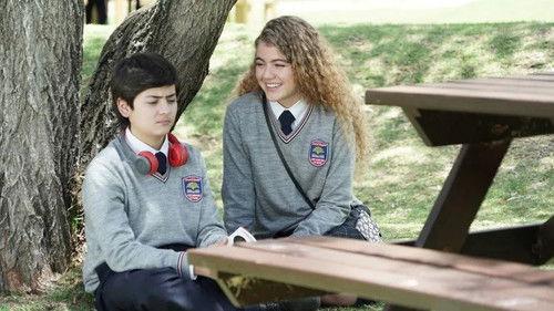 Dejémonos de Vargas Season 1 Episode 40 - Episode 40