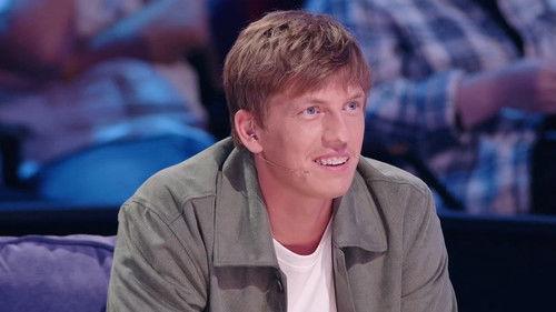 League of Cities Season 1 Episode 3 - Episode 3