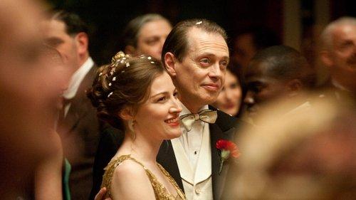 Boardwalk Empire Season 1 Episode 12 - A Return to Normalcy