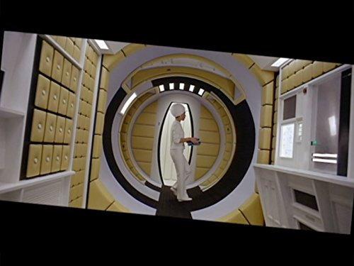 The Story of Film: An Odyssey Season 1 Episode 8 - New Directors, New Form