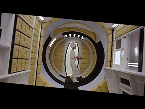 The Story of Film: An Odyssey Season 1 Episode 8 - New Directors, New Form