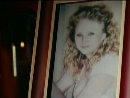 Forensic Files Season 10 Episode 6 - Headquarters