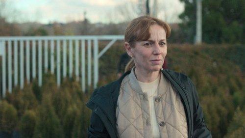 undefined Season 1 Episode 6 - Pruning Calendar