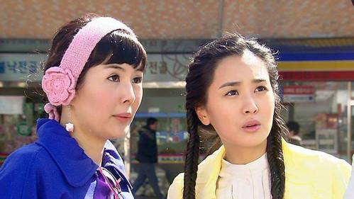 Hello! My Lady Season 1 Episode 1 - Episode 1