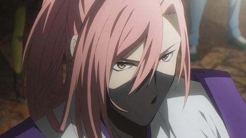 undefined Season 1 Episode 8 - The Fated Tournament!