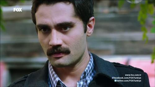 Fatih Harbiye Season 1 Episode 15 - Episode 15