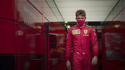 Formula 1: Drive to Survive Season 3 Episode 4 - We Need to Talk About Ferrari
