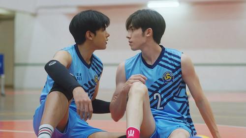 Twins Season 1 Episode 6 - Episode 6