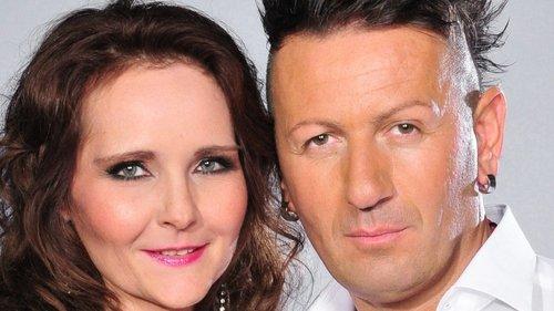 Das Sommerhaus der Stars - Kampf der Promipaare Season 2 Episode 6 - Episode 6