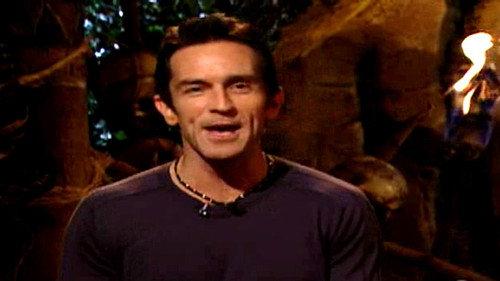 Survivor Season 14 Episode 15 - Fiji Reunion