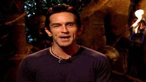 Survivor Season 14 Episode 15 - Fiji Reunion