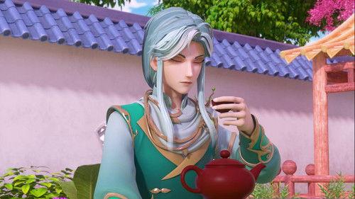 星卡梦少女 Season 2 Episode 10 - Episode 10