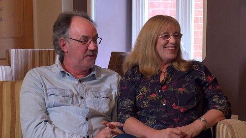 Escape to the Country Season 18 Episode 19 - Herefordshire