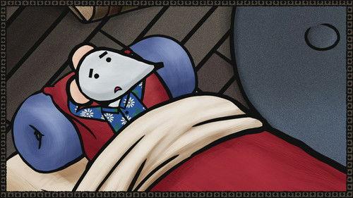 Ridder Muis Season 1 Episode 12 - Episode 12