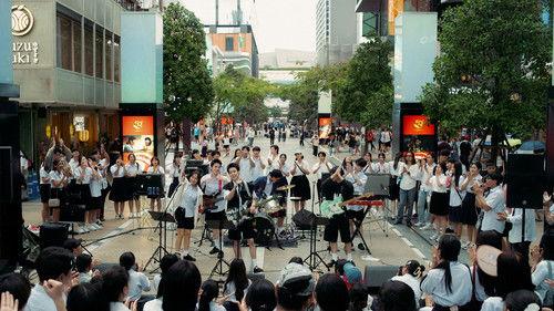 GELBOYS Season 1 Episode 2 - FOU4MOD