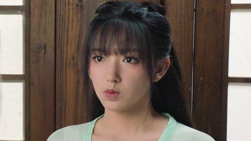 My Heart Season 1 Episode 12 - Episode 12