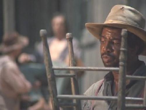 Kung Fu Season 2 Episode 1 - The Well