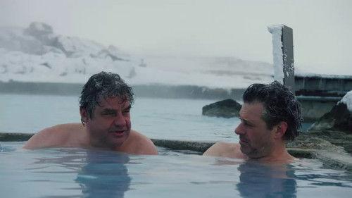 Sergio Across Borders Season 2 Episode 7 - Episode 7