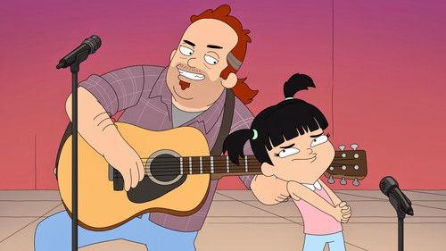 Background image for That Jing You Do