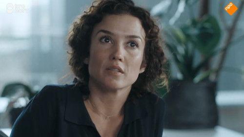 Flight HS13 Season 1 Episode 6 - Angry