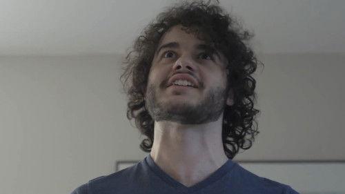 Filthy Rich Season 1 Episode 7 - Pillow Talk