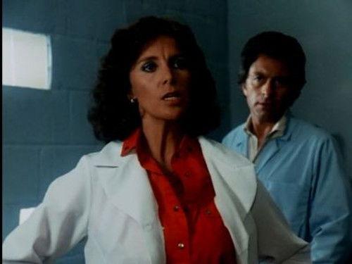 The Incredible Hulk Season 4 Episode 6 - Bring Me the Head of the Hulk