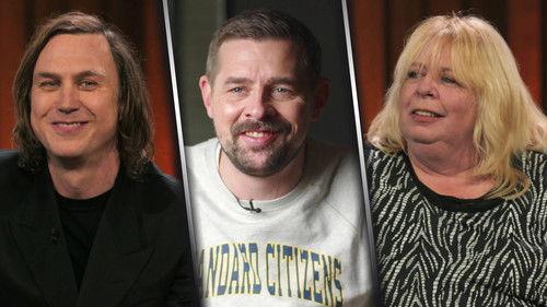 Late Night Berlin Season 13 Episode 2 - Episode 2