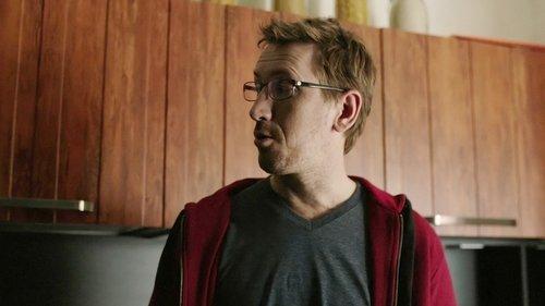 Infidelities Season 1 Episode 11 - Episode 11