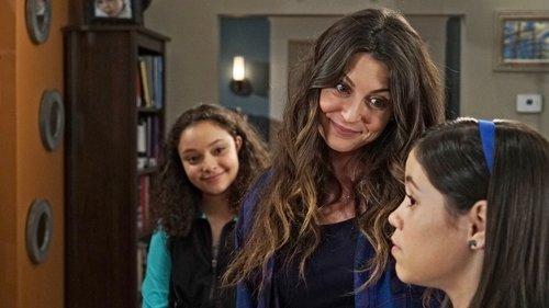 Background image for Stuck in the Diaz of Our Lives